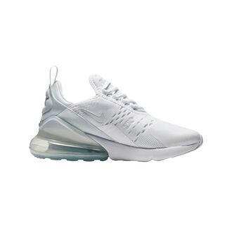 Dečije patike Nike Air max 270 bg