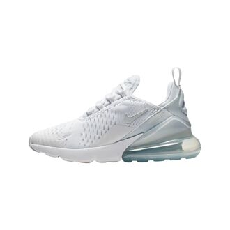 Dečije patike Nike Air max 270 bg