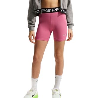 Dečiji šorc Nike G np df 5in short