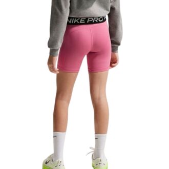 Dečiji šorc Nike G np df 5in short
