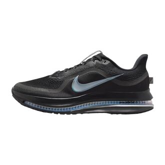 Muške patike Nike Pegasus premium