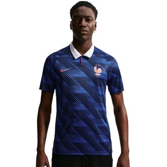 Muški dres Nike Fff m nk df jsy ss stad hm