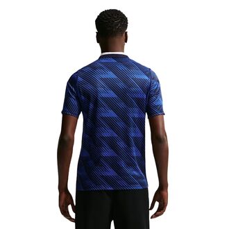 Muški dres Nike Fff m nk df jsy ss stad hm