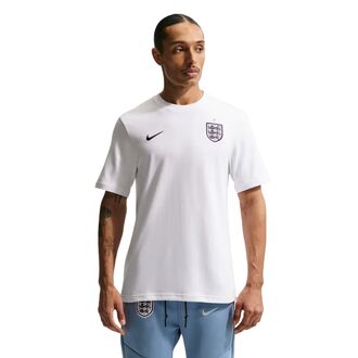 Muški dres Nike Ent m nk df primary stmt ss
