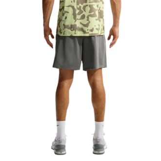 Muški šorc Nike M nk df flex 7in short k