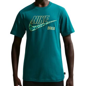 Muška majica Nike Cbf m nk futura tee