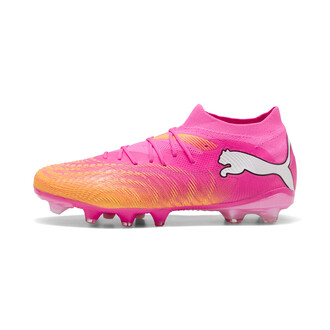 Muške kopačke Puma Future 9 match fg/ag
