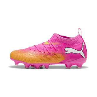 Dečije kopačke Puma Future 9 match fg/ag jr