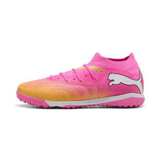 Muške patike za fudbal Puma Future 9 match tt