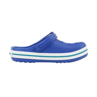 Dečije klompeCrocs Crocband clog k