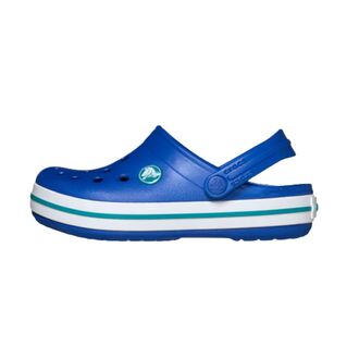 Dečije klompeCrocs Crocband clog k