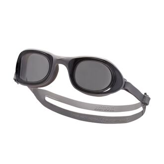 Naočare za plivanje Nike Adult goggles