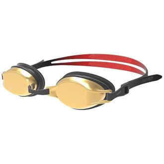 Naočare za plivanje Nike Adult goggles