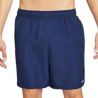 Muški šorc za kupanje Nike 7 volley short