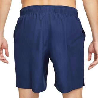 Muški šorc za kupanje Nike 7 volley short