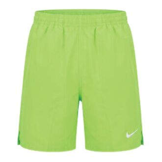 Muški šorc za kupanje Nike 5 volley short