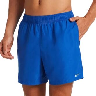 Muški šorc za kupanje Nike 5 volley short