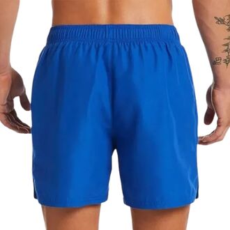 Muški šorc za kupanje Nike 5 volley short