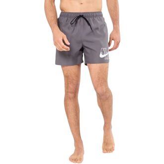 Muški šorc za kupanje Nike 5 volley short