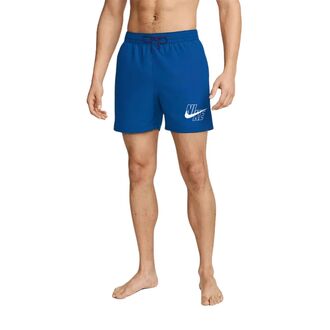 Muški šorc za kupanje Nike 5 volley short