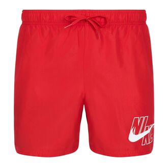 Muški šorc za kupanje Nike 5 volley short