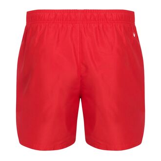 Muški šorc za kupanje Nike 5 volley short