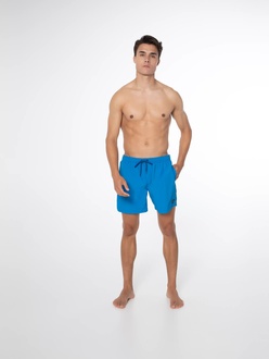 Muški šorc za kupanje PROTEST FASTER beachshort