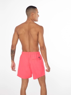 Muški šorc za kupanje PROTEST FASTER beachshort