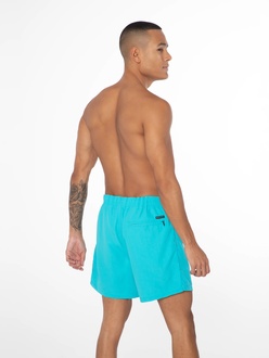 Muški šorc za kupanje PROTEST FASTER beachshort
