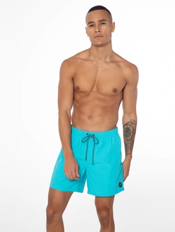 Muški šorc za kupanje PROTEST FASTER beachshort