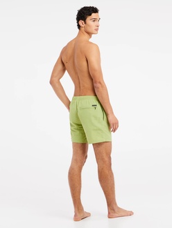 Muški šorc za kupanje PROTEST FASTER beachshort
