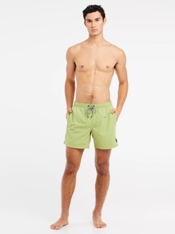 Muški šorc za kupanje PROTEST FASTER beachshort