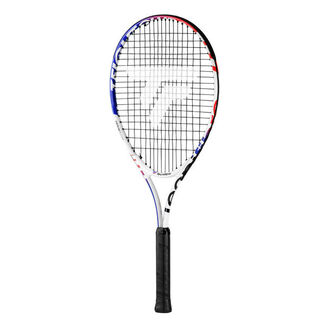 TECNIFIBRE REKET Z ATENIS CLUB 25 TFIGHT CLUB 25