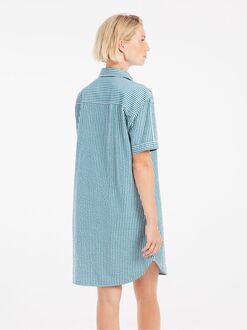Ženska haljina PROTEST PRTChava dress