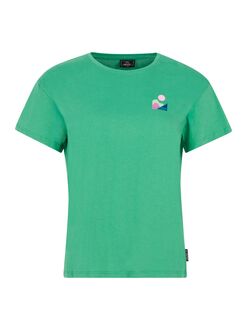 Ženska majica PROTEST PRTSoap t-shirt