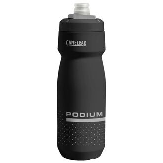 Boca za vodu Camelbak Podium 0,71l