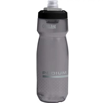 Boca za vodu Camelbak Podium 0,71l