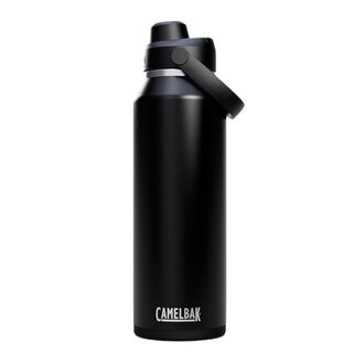 Boca za vodu Camelbak Thrive 1,2l