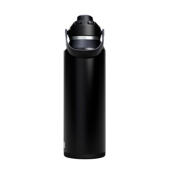 Boca za vodu Camelbak Thrive 1,2l