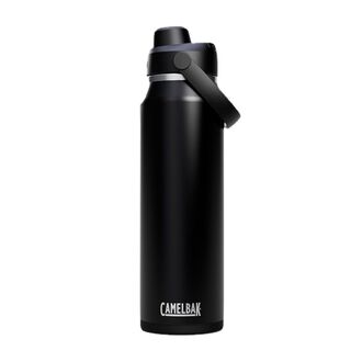 Boca za vodu Camelbak Thrive 1l