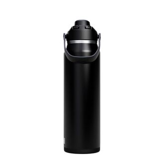 Boca za vodu Camelbak Thrive 1l