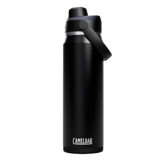 Boca za vodu Camelbak Thrive 0,75l