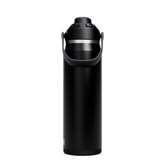 Boca za vodu Camelbak Thrive 0,75l