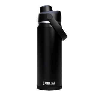 Boca za vodu Camelbak Thrive 0,6l