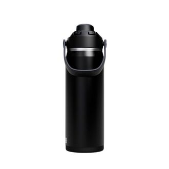 Boca za vodu Camelbak Thrive 0,6l