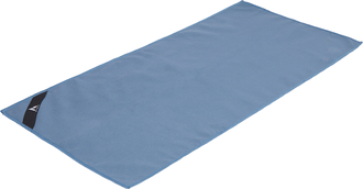 MCKINLEY PEŠKIR MICROFIBE 2 BLUE