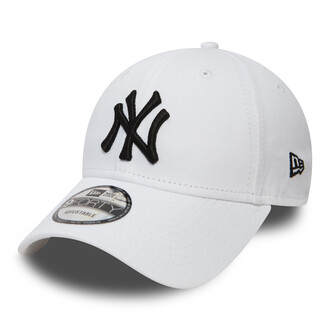UNISEX KAČKET NEW ERAKAPA 9FORTY LEAGUE BASIC NY
