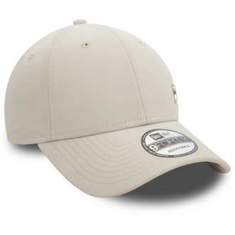 UNISEX KAČKET NEW ERAKAPA FLAWLESS 9FORTY