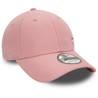 UNISEX KAČKET NEW ERAKAPA FLAWLESS 9FORTY NEYYAN COP