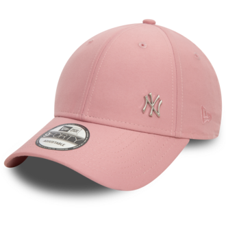 UNISEX KAČKET NEW ERAKAPA FLAWLESS 9FORTY NEYYAN COP